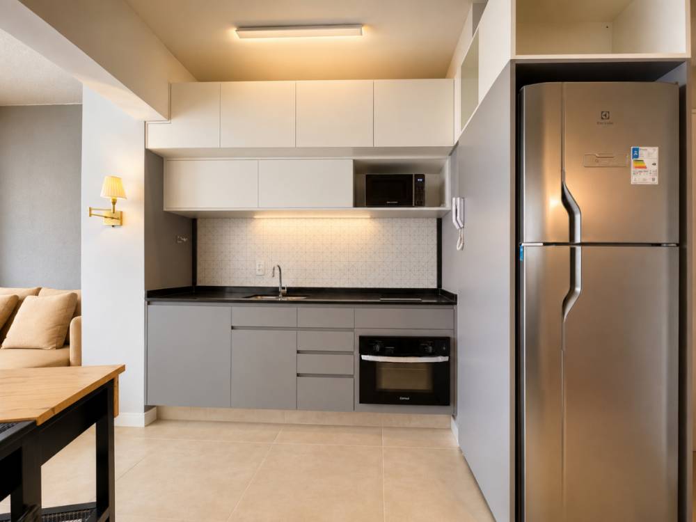 Apartamento à venda na Rua AugustaConsolação - apartamento-consolacao-sao-paulo-122319-1.jpg