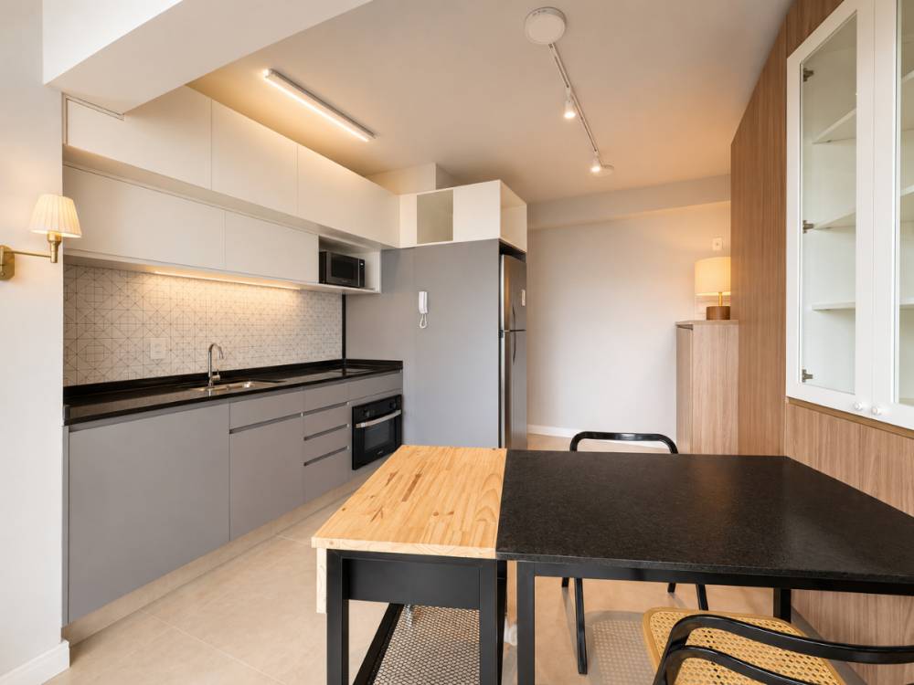 Apartamento à venda na Rua AugustaConsolação - apartamento-consolacao-sao-paulo-122319-2.jpg