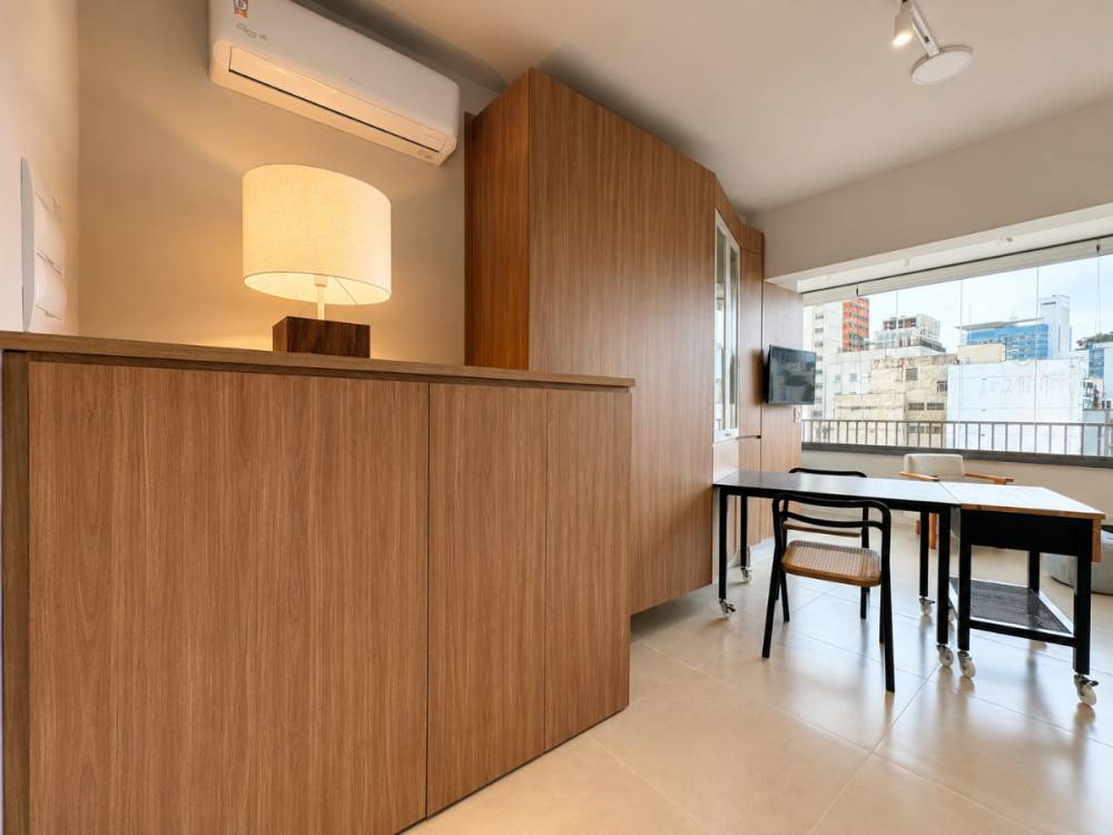 Apartamento à venda na Rua AugustaConsolação - apartamento-consolacao-sao-paulo-122319-3.jpg