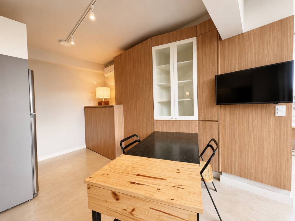 Apartamento à venda na Rua AugustaConsolação - apartamento-consolacao-sao-paulo-122319-4.jpg