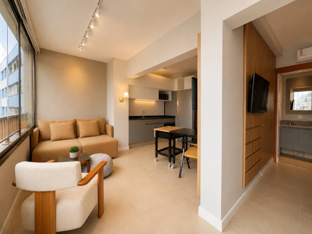 Apartamento à venda na Rua AugustaConsolação - apartamento-consolacao-sao-paulo-122319-5.jpg