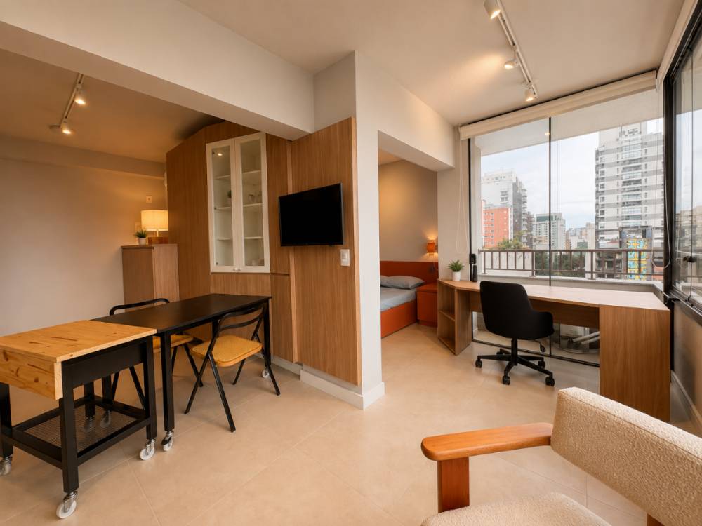 Apartamento à venda na Rua AugustaConsolação - apartamento-consolacao-sao-paulo-122319-6.jpg