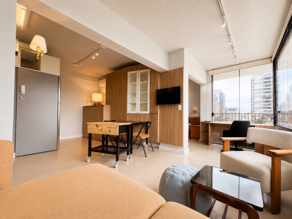 Apartamento à venda na Rua AugustaConsolação - apartamento-consolacao-sao-paulo-122319-7.jpg