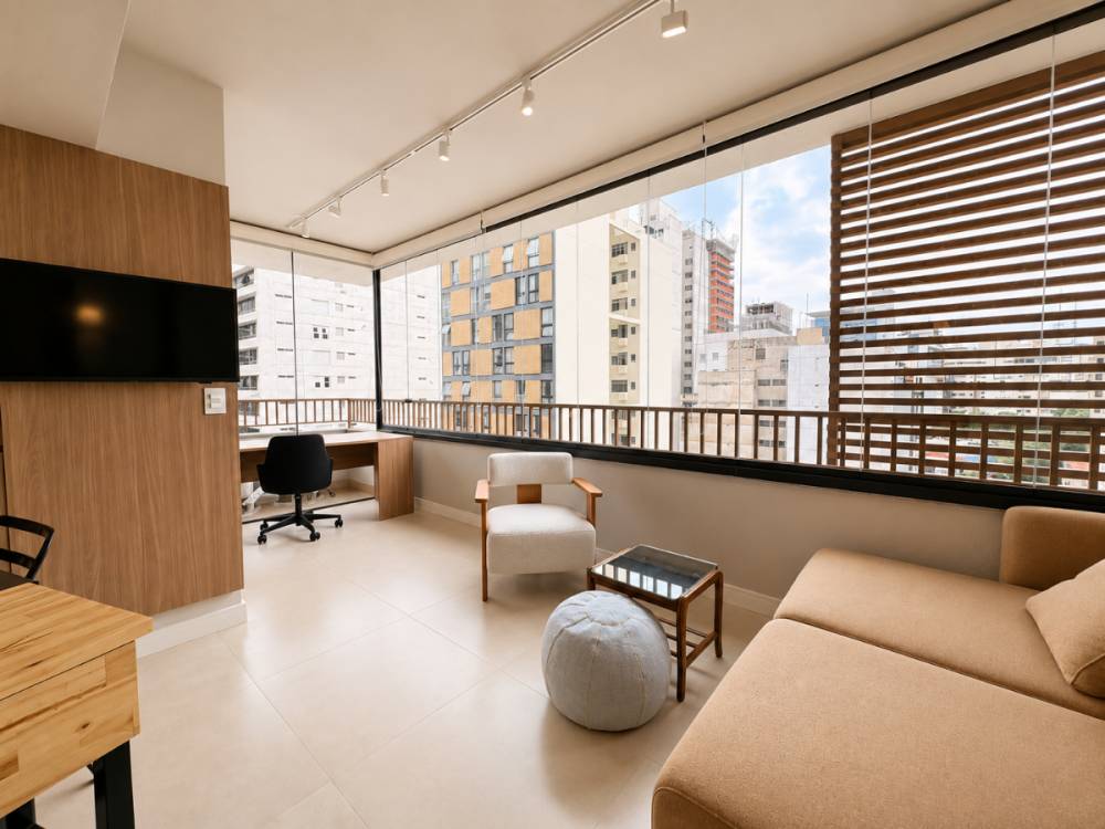 Apartamento à venda na Rua AugustaConsolação - apartamento-consolacao-sao-paulo-122320-10.jpg