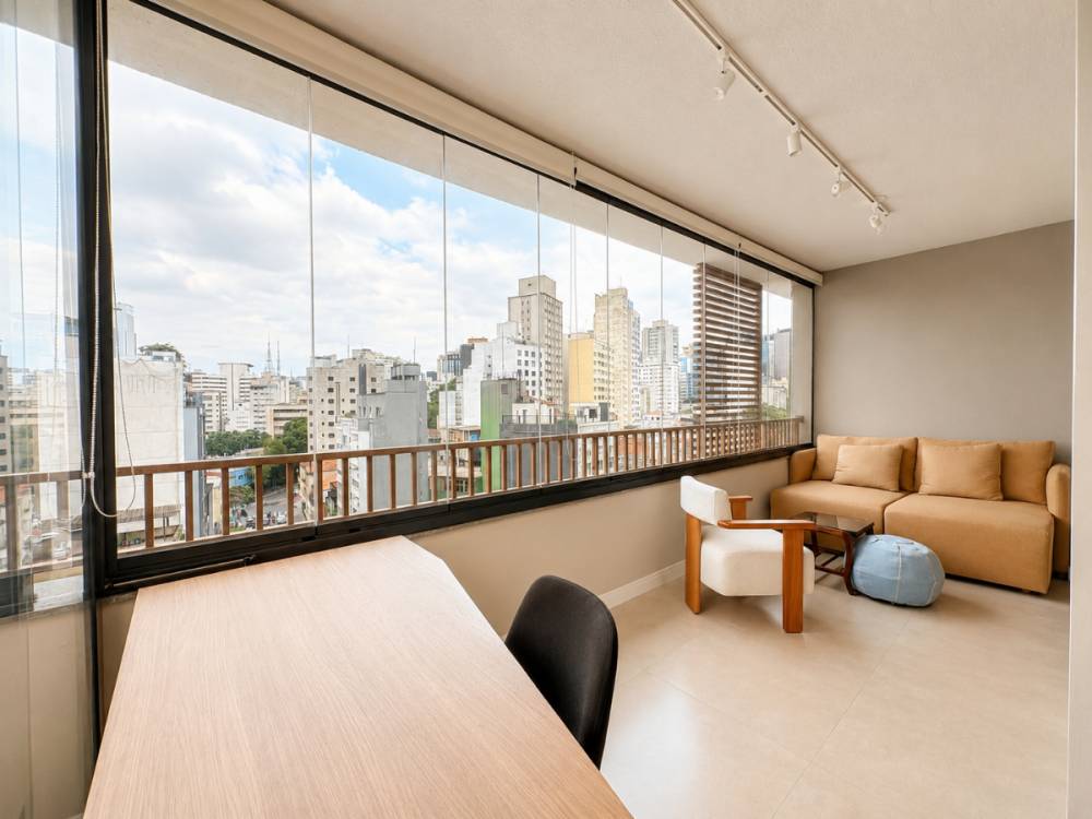 Apartamento à venda na Rua AugustaConsolação - apartamento-consolacao-sao-paulo-122320-11.jpg