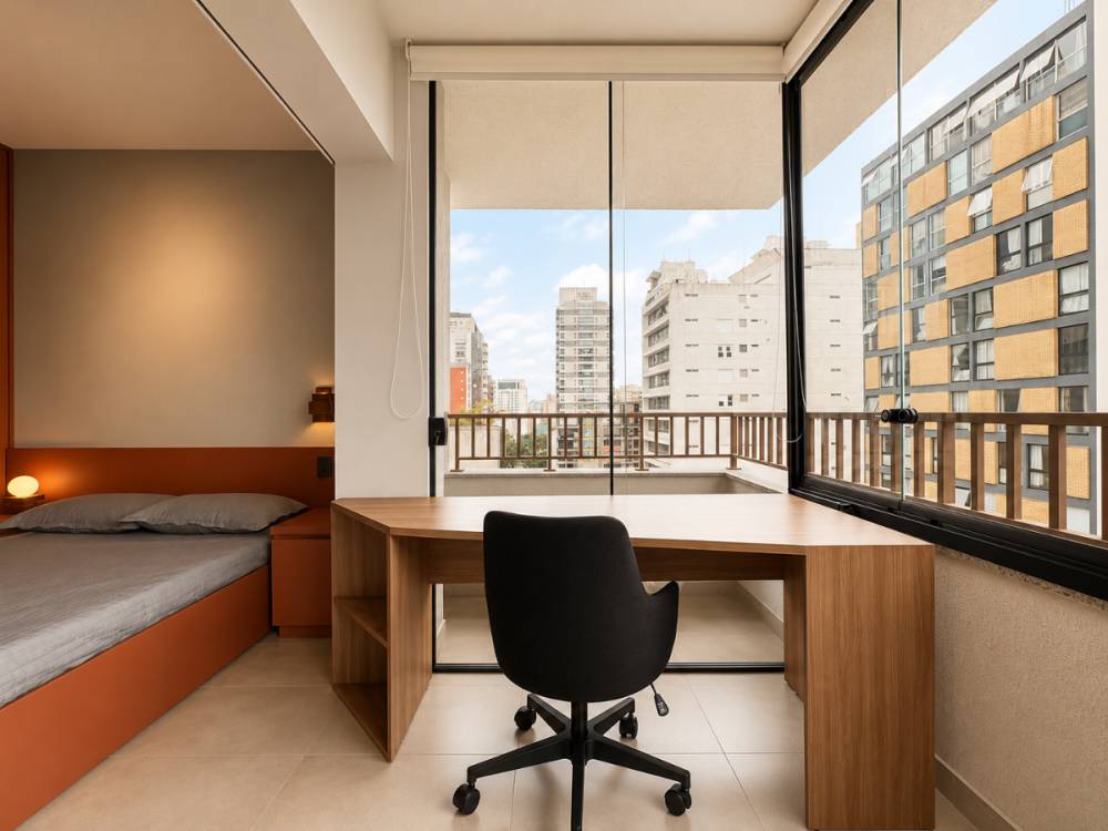 Apartamento à venda na Rua AugustaConsolação - apartamento-consolacao-sao-paulo-122320-12.jpg
