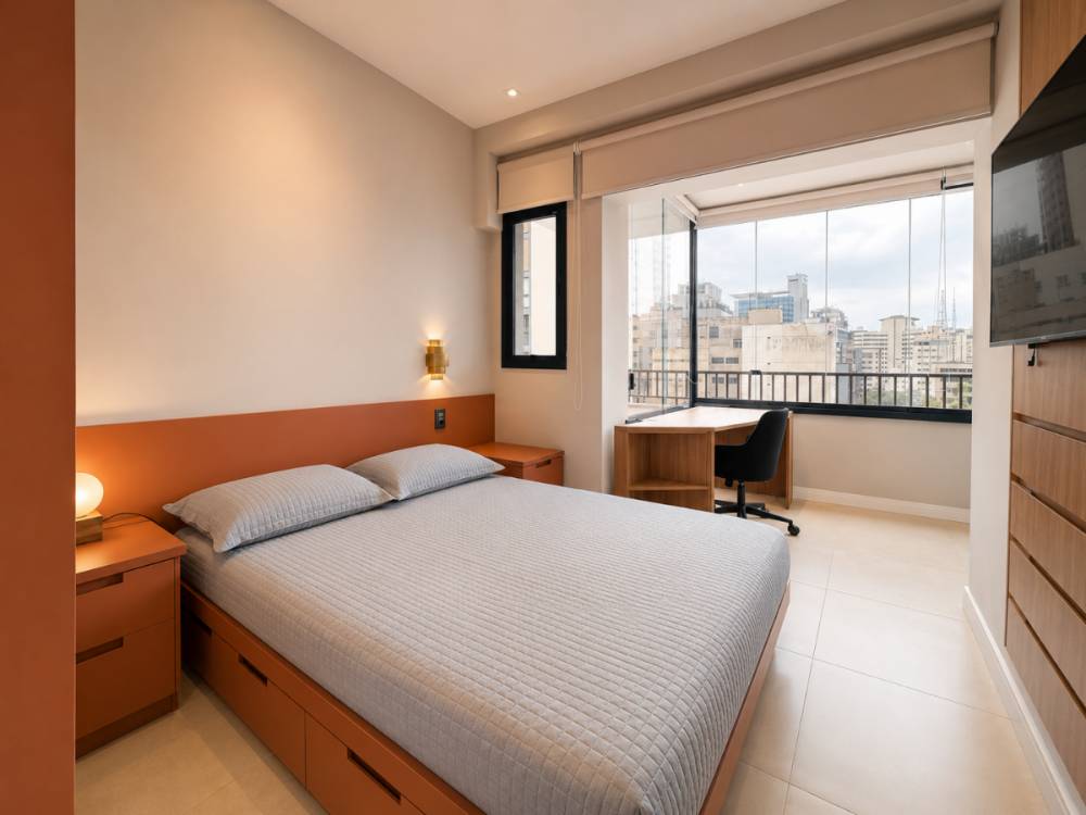 Apartamento à venda na Rua AugustaConsolação - apartamento-consolacao-sao-paulo-122320-13.jpg