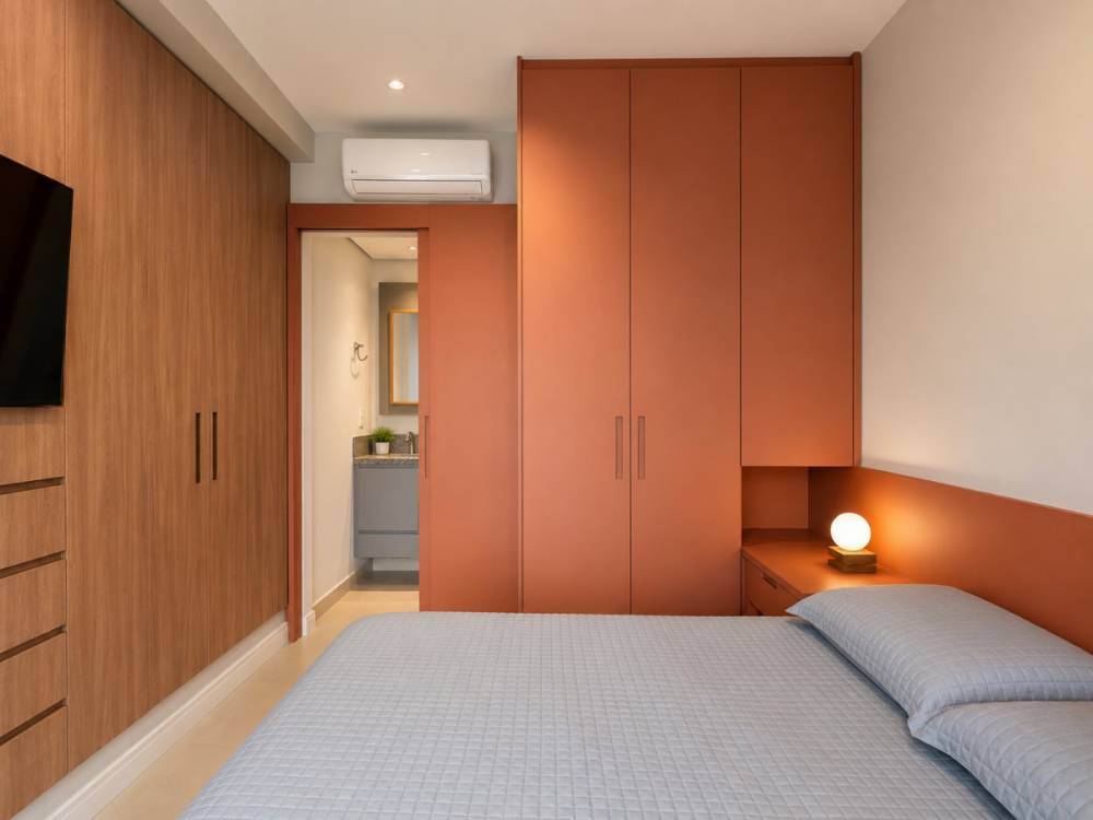 Apartamento à venda na Rua AugustaConsolação - apartamento-consolacao-sao-paulo-122320-14.jpg