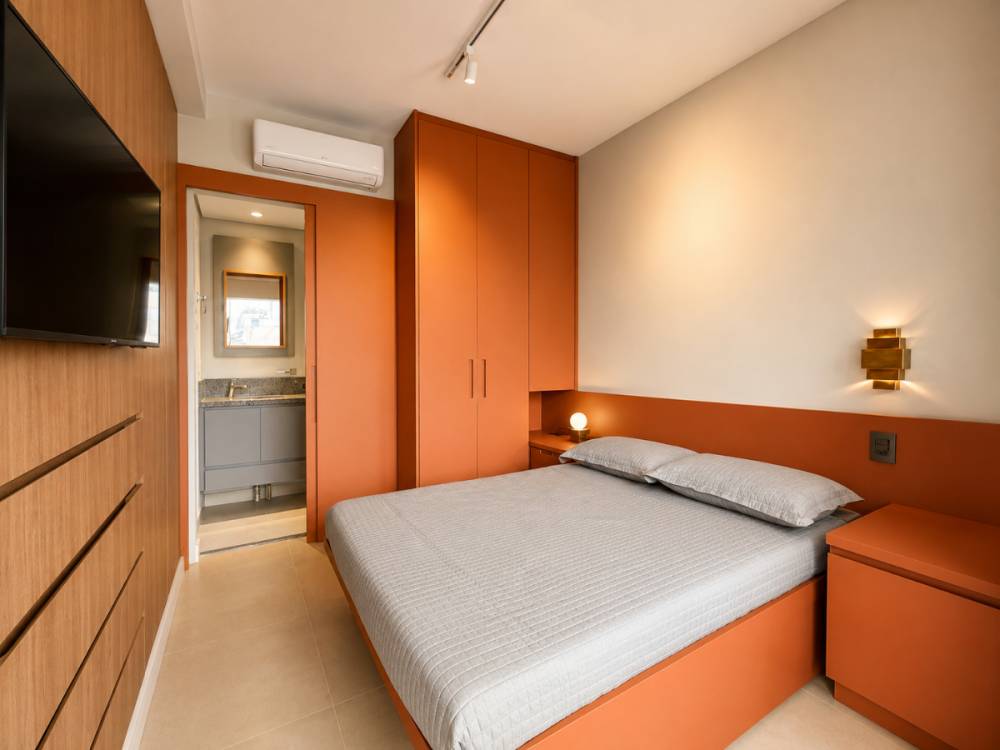 Apartamento à venda na Rua AugustaConsolação - apartamento-consolacao-sao-paulo-122320-15.jpg