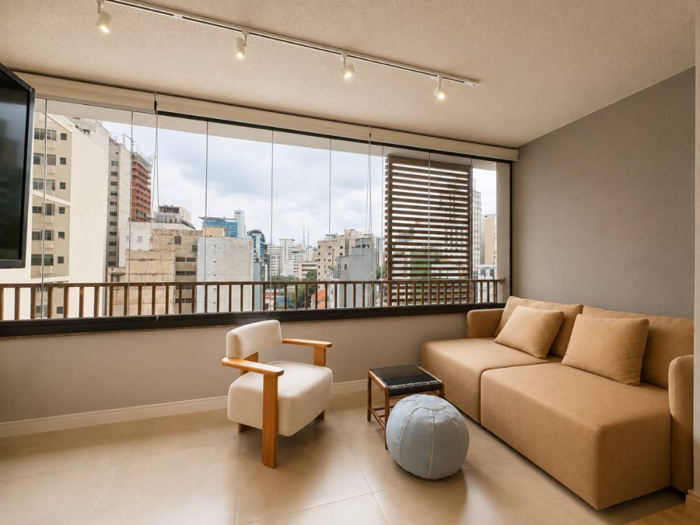 Apartamento à venda na Rua AugustaConsolação - apartamento-consolacao-sao-paulo-122320-8.jpg