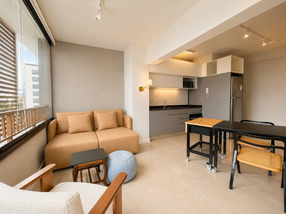 Apartamento à venda na Rua AugustaConsolação - apartamento-consolacao-sao-paulo-122320-9.jpg