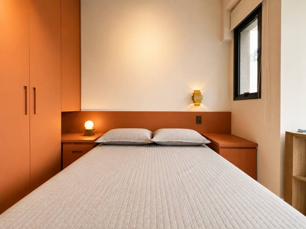 Apartamento à venda na Rua AugustaConsolação - apartamento-consolacao-sao-paulo-122321-16.jpg