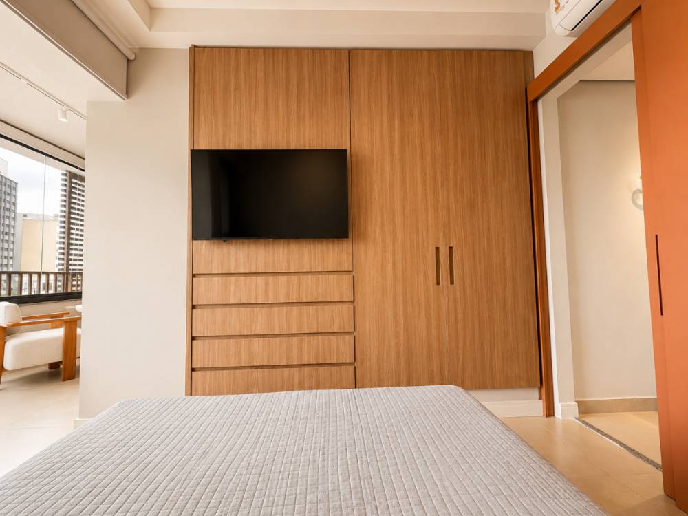 Apartamento à venda na Rua AugustaConsolação - apartamento-consolacao-sao-paulo-122321-17.jpg