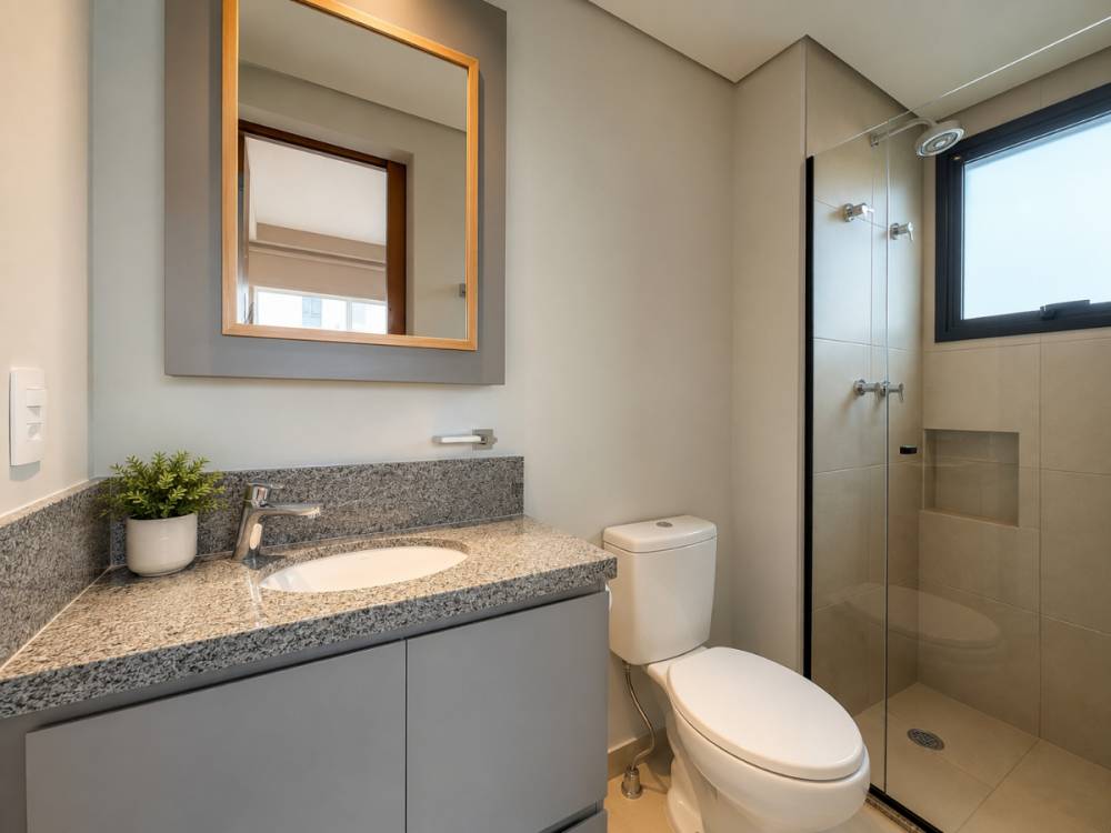 Apartamento à venda na Rua AugustaConsolação - apartamento-consolacao-sao-paulo-122321-18.jpg