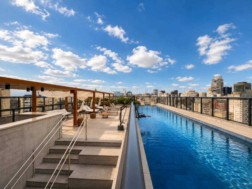 Apartamento à venda na Rua AugustaConsolação - apartamento-consolacao-sao-paulo-122321-19.jpg