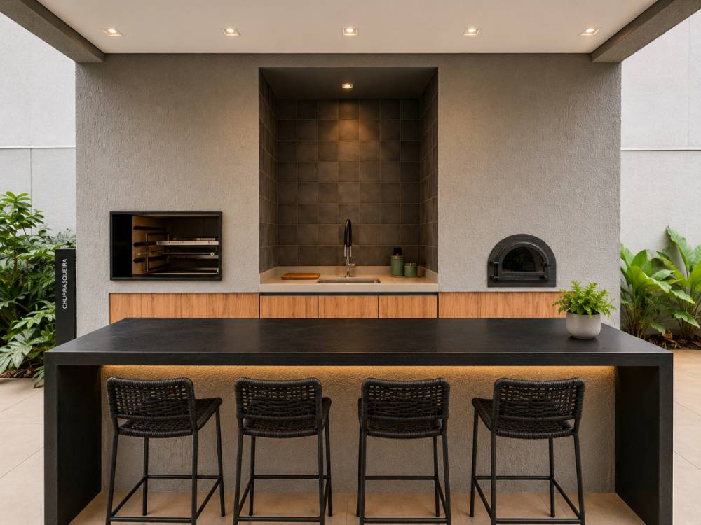 Apartamento à venda na Rua AugustaConsolação - apartamento-consolacao-sao-paulo-122322-25.jpg