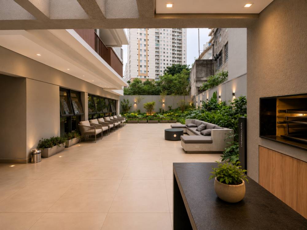 Apartamento à venda na Rua AugustaConsolação - apartamento-consolacao-sao-paulo-122322-26.jpg