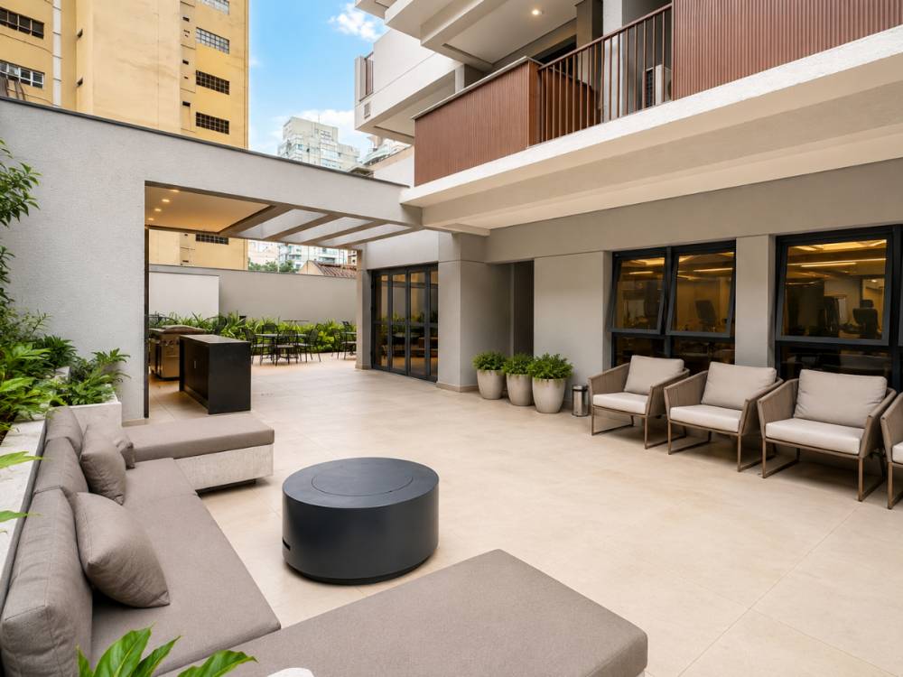 Apartamento à venda na Rua AugustaConsolação - apartamento-consolacao-sao-paulo-122322-27.jpg