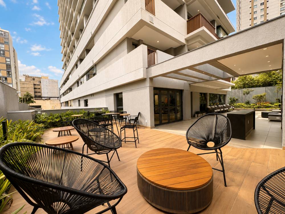 Apartamento à venda na Rua AugustaConsolação - apartamento-consolacao-sao-paulo-122322-28.jpg