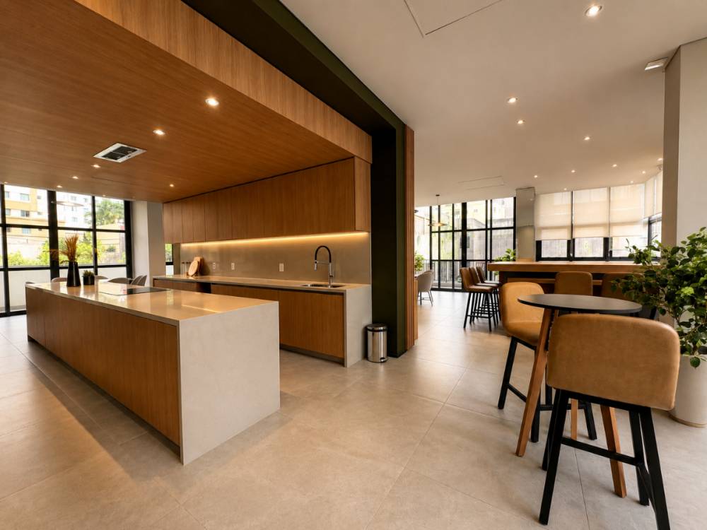 Apartamento à venda na Rua AugustaConsolação - apartamento-consolacao-sao-paulo-122322-29.jpg
