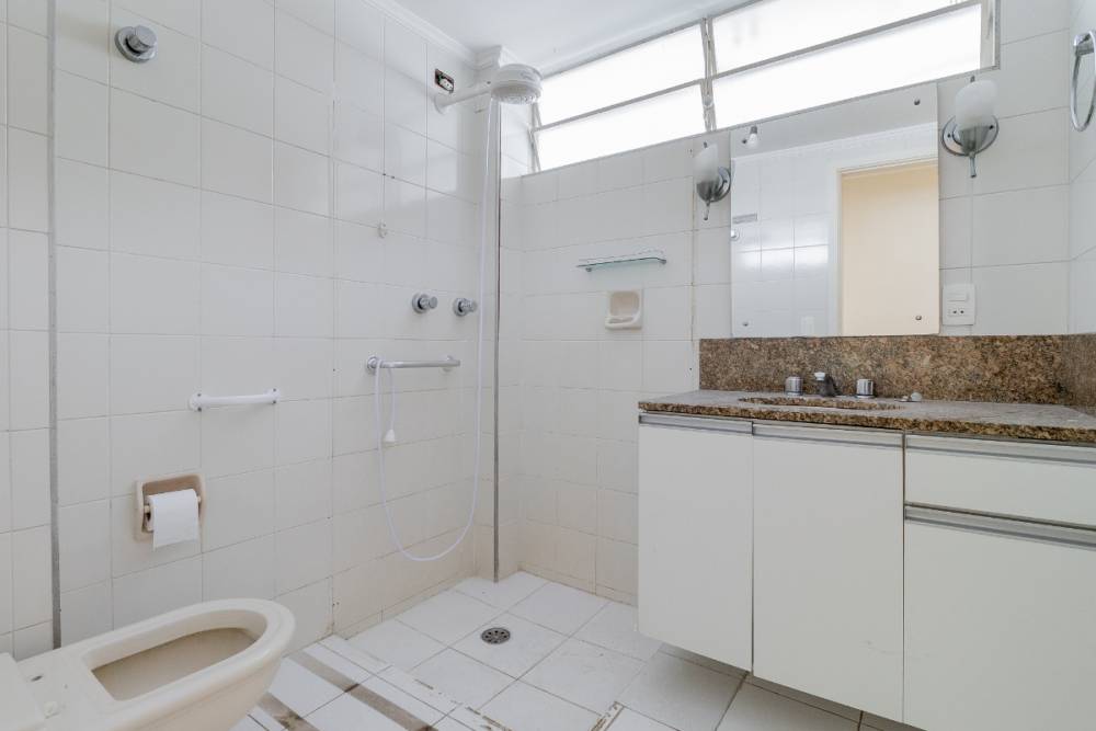 Apartamento à venda na Rua ItambéHigienópolis - 999-apartamento-higienopolis-sao-paulo-110317-0.jpg