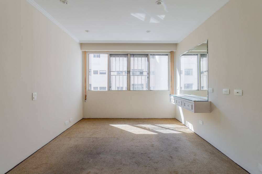 Apartamento à venda na Rua ItambéHigienópolis - 999-apartamento-higienopolis-sao-paulo-110317-1.jpg