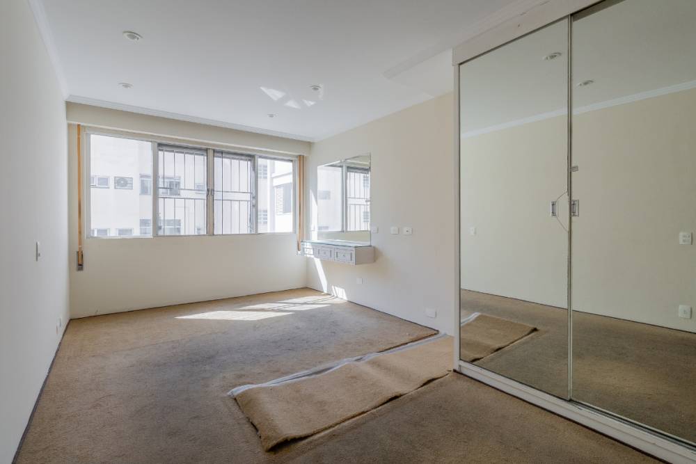 Apartamento à venda na Rua ItambéHigienópolis - 999-apartamento-higienopolis-sao-paulo-110317-2.jpg