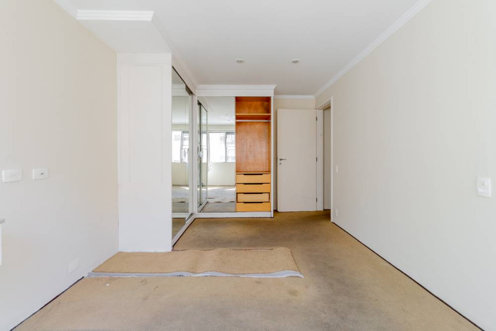 Apartamento à venda na Rua ItambéHigienópolis - 999-apartamento-higienopolis-sao-paulo-110318-3.jpg