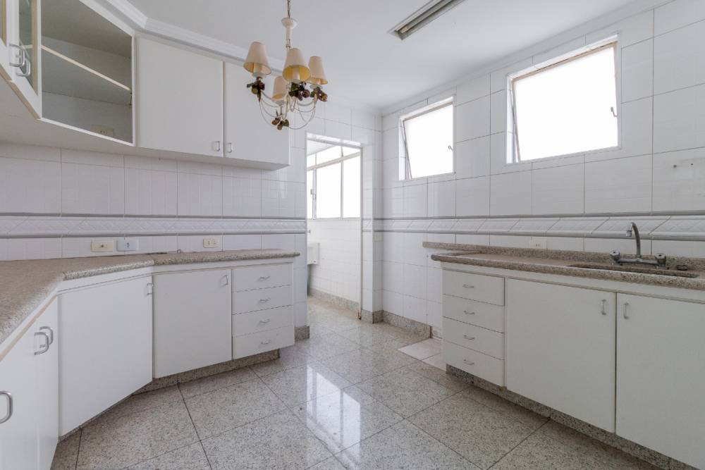 Apartamento à venda na Rua ItambéHigienópolis - 999-apartamento-higienopolis-sao-paulo-110318-4.jpg