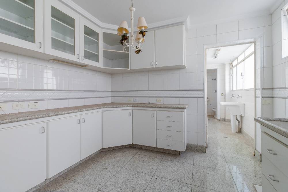 Apartamento à venda na Rua ItambéHigienópolis - 999-apartamento-higienopolis-sao-paulo-110318-5.jpg