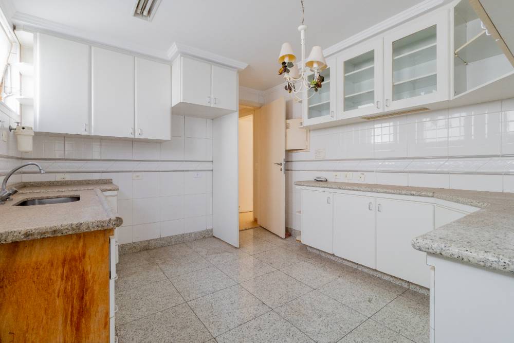 Apartamento à venda na Rua ItambéHigienópolis - 999-apartamento-higienopolis-sao-paulo-110318-6.jpg