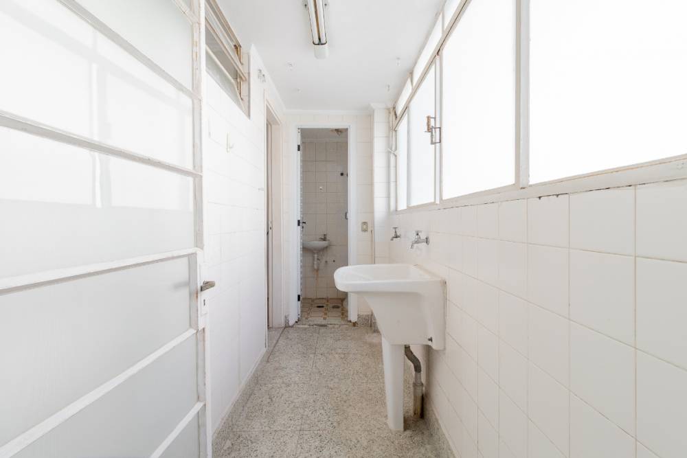 Apartamento à venda na Rua ItambéHigienópolis - 999-apartamento-higienopolis-sao-paulo-110318-7.jpg