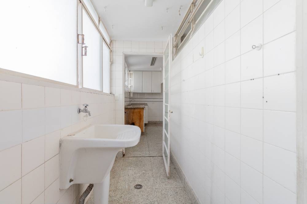 Apartamento à venda na Rua ItambéHigienópolis - 999-apartamento-higienopolis-sao-paulo-110318-8.jpg