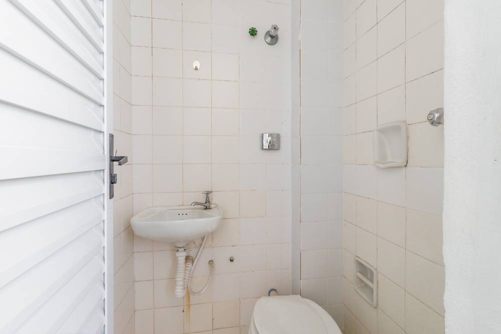 Apartamento à venda na Rua ItambéHigienópolis - 999-apartamento-higienopolis-sao-paulo-110319-10.jpg