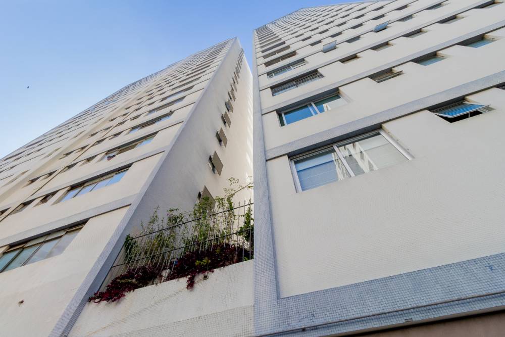 Apartamento à venda na Rua ItambéHigienópolis - 999-apartamento-higienopolis-sao-paulo-110319-11.jpg