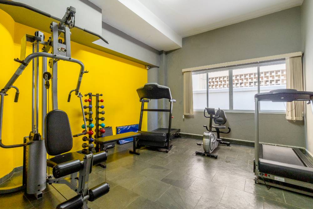 Apartamento à venda na Rua ItambéHigienópolis - 999-apartamento-higienopolis-sao-paulo-110319-12.jpg