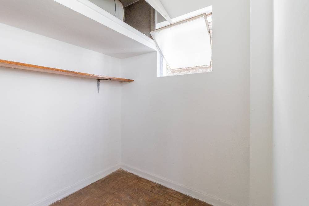 Apartamento à venda na Rua ItambéHigienópolis - 999-apartamento-higienopolis-sao-paulo-110319-9.jpg