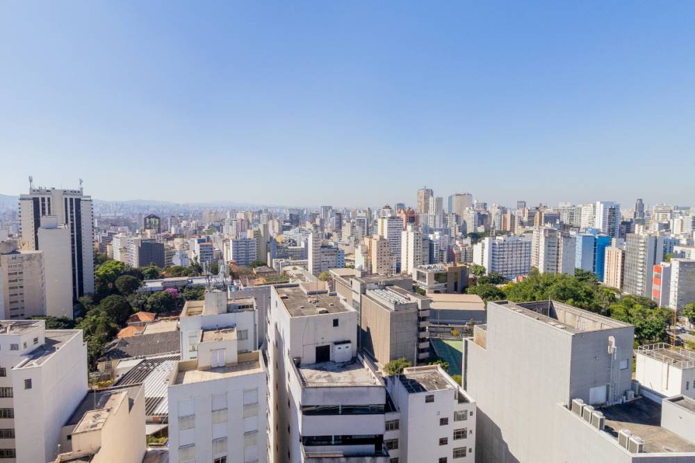 Apartamento à venda na Rua ItambéHigienópolis - 999-apartamento-higienopolis-sao-paulo-110320-15.jpg