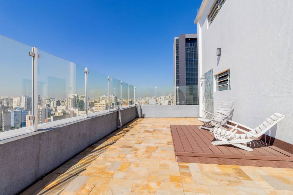 Apartamento à venda na Rua ItambéHigienópolis - 999-apartamento-higienopolis-sao-paulo-110320-16.jpg