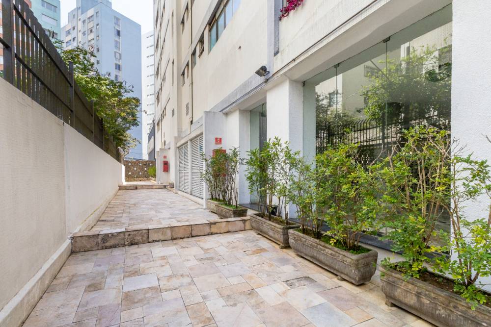 Apartamento à venda na Rua ItambéHigienópolis - 999-apartamento-higienopolis-sao-paulo-110320-18.jpg
