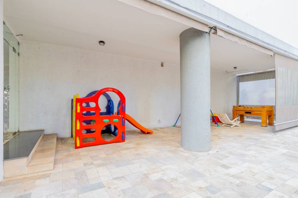 Apartamento à venda na Rua ItambéHigienópolis - 999-apartamento-higienopolis-sao-paulo-110320-19.jpg