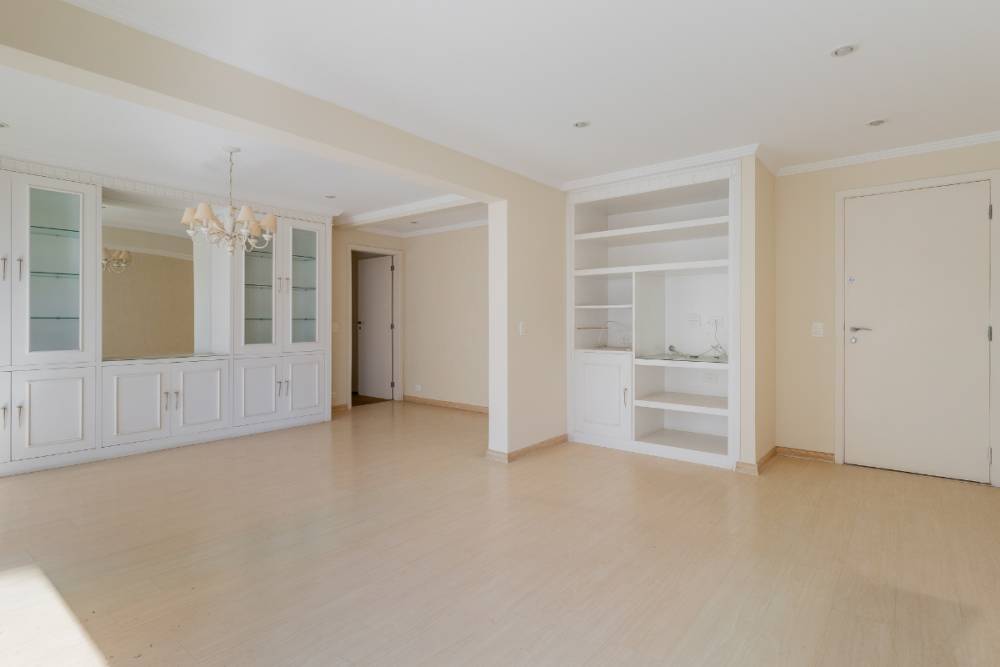 Apartamento à venda na Rua ItambéHigienópolis - apartamento-higienopolis-sao-paulo-110233-1.jpg