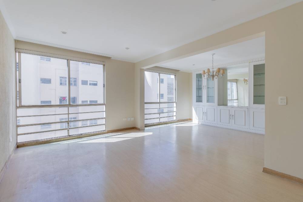 Apartamento à venda na Rua ItambéHigienópolis - apartamento-higienopolis-sao-paulo-110234-3.jpg