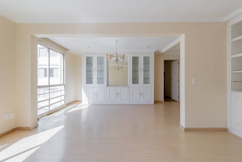 Apartamento à venda na Rua ItambéHigienópolis - apartamento-higienopolis-sao-paulo-110234-5.jpg