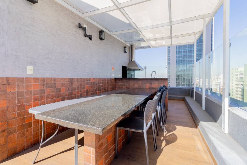Apartamento à venda na Rua ItambéHigienópolis - apartamento-higienopolis-sao-paulo-110234-6.jpg