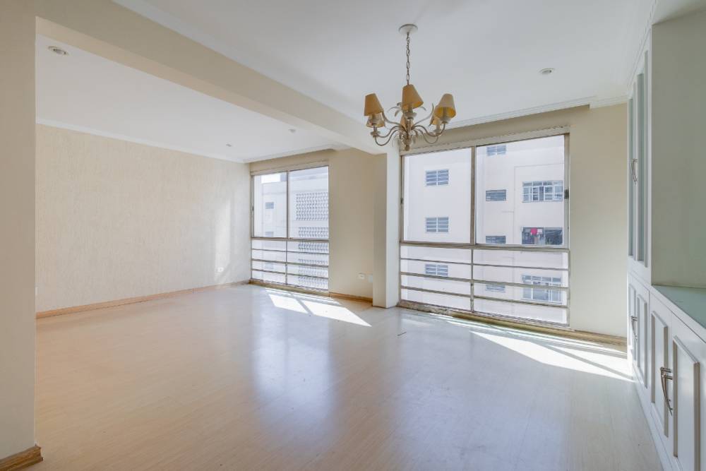 Apartamento à venda na Rua ItambéHigienópolis - apartamento-higienopolis-sao-paulo-110234-7.jpg