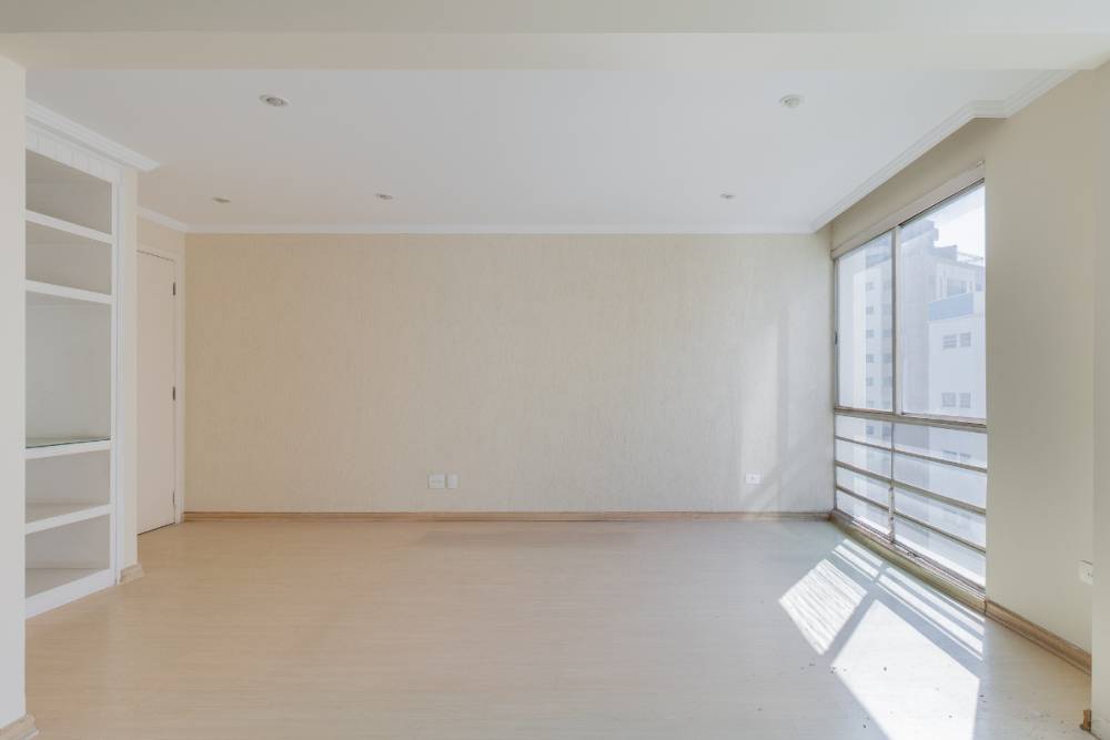 Apartamento à venda na Rua ItambéHigienópolis - apartamento-higienopolis-sao-paulo-110234-8.jpg