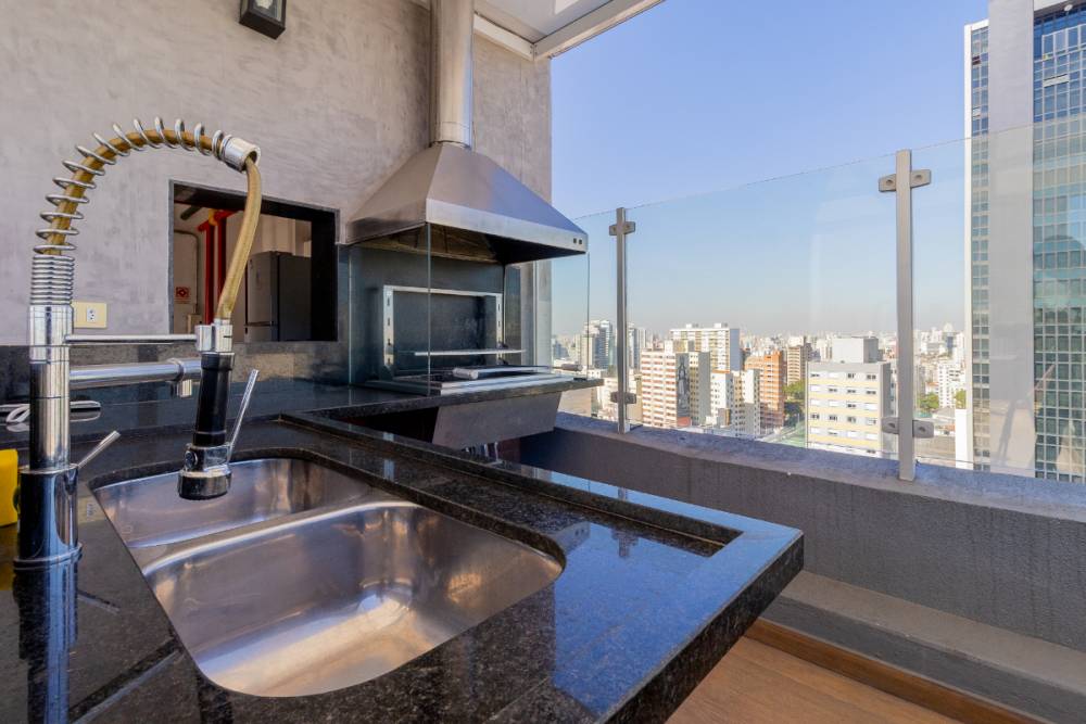 Apartamento à venda na Rua ItambéHigienópolis - apartamento-higienopolis-sao-paulo-110235-9.jpg