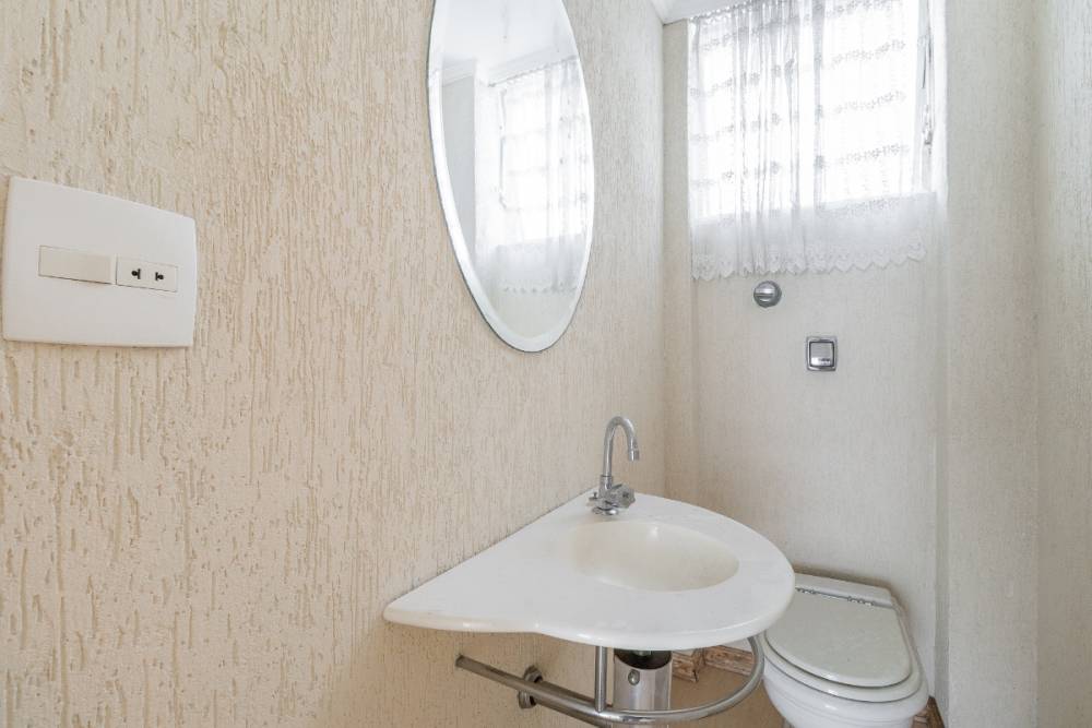 Apartamento à venda na Rua ItambéHigienópolis - apartamento-higienopolis-sao-paulo-110236-13.jpg
