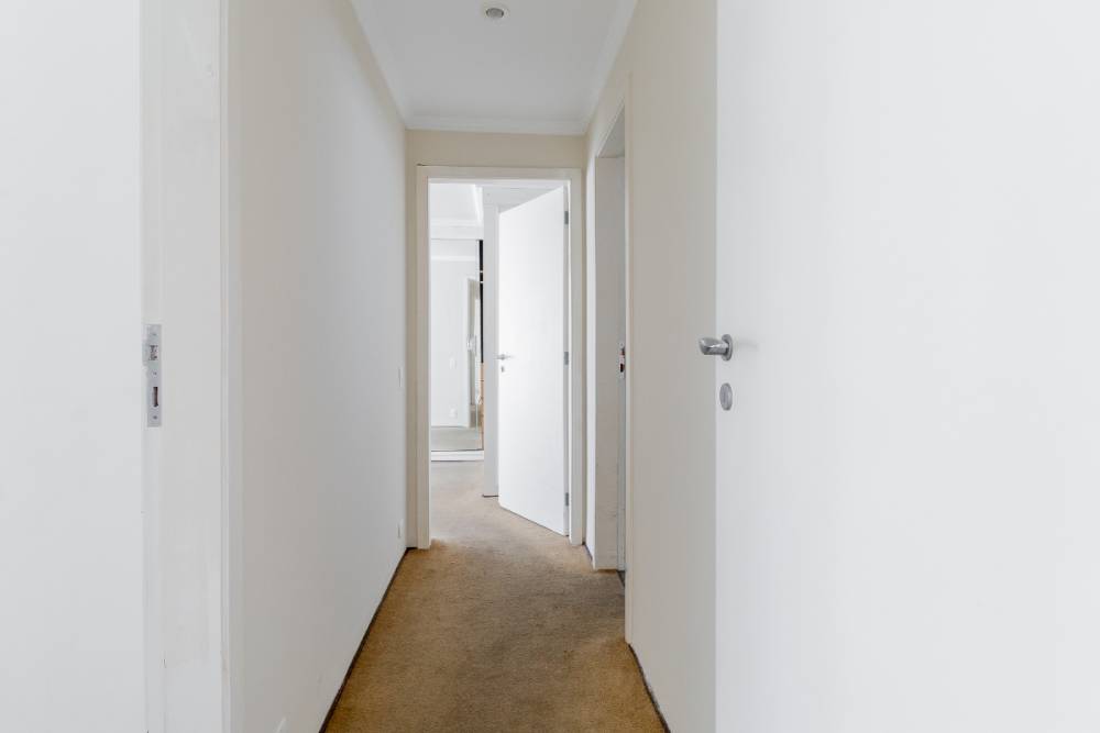 Apartamento à venda na Rua ItambéHigienópolis - apartamento-higienopolis-sao-paulo-110236-14.jpg